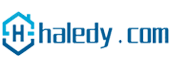 haledy.com