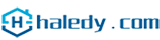 haledy.com
